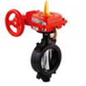 Shop product image!